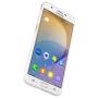 Nillkin Nature Series TPU case for Samsung Galaxy J7 Prime (On7 2016) order from official NILLKIN store